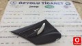 Oto Çıkma Parça / Bmw / 3 Serisi / Koltuk & Döşeme / Kapı Döşemesi / Çıkma Parça 
