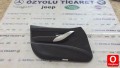 Oto Çıkma Parça / Bmw / 3 Serisi / Koltuk & Döşeme / Kapı Döşemesi / Çıkma Parça 