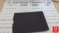 Oto Çıkma Parça / Bmw / 3 Serisi / Koltuk & Döşeme / Bagaj Döşemesi / Çıkma Parça 