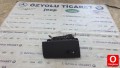 Oto Çıkma Parça / Bmw / 3 Serisi / Göğüslük & Torpido / Komple Torpido / Çıkma Parça 