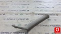 Oto Çıkma Parça / Bmw / 3 Serisi / Tampon / Tampon Kaplaması / Çıkma Parça 