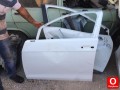Oto Çıkma Parça / Volkswagen / Golf / Kaporta & Karoser / Sol Ön Kapı / Çıkma Parça 