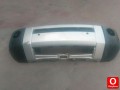 Oto Çıkma Parça / Land Rover / Freelander / Tampon / Ön Tampon / Çıkma Parça 