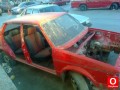 Oto Çıkma Parça / Volkswagen / Jetta / Kaporta & Karoser / Kabin / Çıkma Parça 