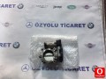 Oto Çıkma Parça / Mercedes / A Serisi / Motor / Gaz Kelebeği / Çıkma Parça 