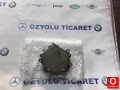Oto Çıkma Parça / Mercedes / E Serisi / Motor / Vakum Pompası / Çıkma Parça 