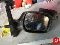 Oto Çıkma Parça / Renault / Kangoo / Ayna / İç Dikiz Aynası / Çıkma Parça 
