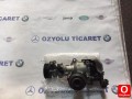Oto Çıkma Parça / Mercedes / CLA / Motor / Devirdaim / Çıkma Parça 