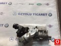 Oto Çıkma Parça / Mercedes / SLK / Motor / Devirdaim / Çıkma Parça 