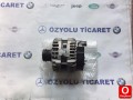 Oto Çıkma Parça / Mercedes / A Serisi / Elektrik / Şarj Dinamosu / Çıkma Parça 