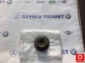 Oto Çıkma Parça / Mercedes / CLA / Motor / Eksantrik Dişlisi / Çıkma Parça 