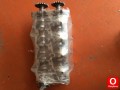 Oto Çıkma Parça / Kia / Cerato / Motor / Silindir Kapağı / Çıkma Parça 