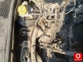 Oto Çıkma Parça / Peugeot / 301 / Direksiyon / Direksiyon Kutusu / Çıkma Parça 