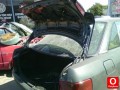 Oto Çıkma Parça / Audi / 80 Serisi / Kaporta & Karoser / Kapı Direği / Çıkma Parça 