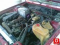 Oto Çıkma Parça / Audi / 80 Serisi / Motor / Motor (komple) / Çıkma Parça 