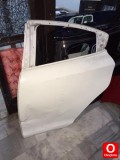 Oto Çıkma Parça / Alfa Romeo / Giulietta / Kaporta & Karoser / Sol Arka Kapı / Çıkma Parça 