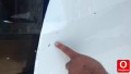 Oto Çıkma Parça / Alfa Romeo / Giulietta / Kaporta & Karoser / Kaput / Çıkma Parça 