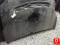 Oto Çıkma Parça / Citroen / Xsara / Kaporta & Karoser / Kaput / Çıkma Parça 
