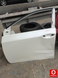 Oto Çıkma Parça / Toyota / Corolla / Kaporta & Karoser / Sol Ön Kapı / Çıkma Parça 