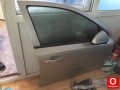 Oto Çıkma Parça / Opel / Astra / Kaporta & Karoser / Sağ Ön Kapı / Çıkma Parça 