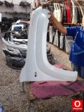 Oto Çıkma Parça / Volkswagen / Amarok / Kaporta & Karoser / Sağ Ön Çamurluk / Çıkma Parça 