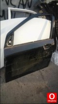 Oto Çıkma Parça / Hyundai / Getz / Kaporta & Karoser / Sol Ön Kapı / Çıkma Parça 