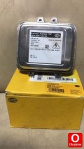 Oto Çıkma Parça / Opel / Insignia / Far & Stop / Far Beyni / Çıkma Parça 