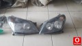 Oto Çıkma Parça / Opel / Astra / Far & Stop / Sol Ön Far / Çıkma Parça 