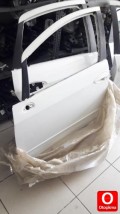 Oto Çıkma Parça / Fiat / Linea / Kaporta & Karoser / Sol Ön Kapı / Çıkma Parça 