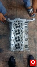 Oto Çıkma Parça / Ford / Transit / Motor / Silindir Kapağı / Çıkma Parça 