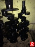 Oto Çıkma Parça / Toyota / Hilux / Motor / Krank / Çıkma Parça 