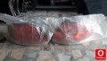 Oto Çıkma Parça / Fiat / Linea / Far & Stop / Sol Ön Far / Çıkma Parça 
