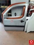 Oto Çıkma Parça / Fiat / Doblo / Kaporta & Karoser / Sol Ön Kapı / Çıkma Parça 