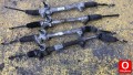 Oto Çıkma Parça / Opel / Corsa / Direksiyon / Direksiyon Kutusu / Çıkma Parça 