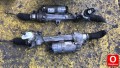 Oto Çıkma Parça / Opel / Astra / Direksiyon / Direksiyon Kutusu / Çıkma Parça 