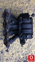 Oto Çıkma Parça / Chevrolet / Aveo / Motor / Emme Manifoldu / Çıkma Parça 