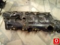 Oto Çıkma Parça / Opel / Corsa / Motor / Emme Manifoldu / Çıkma Parça 