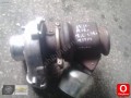 Oto Çıkma Parça / Opel / Corsa / Motor / Turbo / Çıkma Parça 