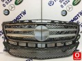 Oto Çıkma Parça / Mercedes / CLS / Kaporta & Karoser / Panjur / Çıkma Parça 