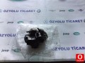 Oto Çıkma Parça / Jeep / Grand Cherokee / Yakıt / Yakıt Pompası / Çıkma Parça 