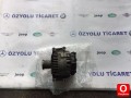 Oto Çıkma Parça / Jeep / Grand Cherokee / Elektrik / Şarj Dinamosu / Çıkma Parça 
