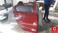 Oto Çıkma Parça / Fiat / Egea / Kaporta & Karoser / Sağ Arka Kapı / Çıkma Parça 