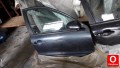 Oto Çıkma Parça / Fiat / Marea / Kaporta & Karoser / Sağ Ön Kapı / Çıkma Parça 