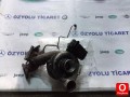 Oto Çıkma Parça / Mercedes / S Serisi / Motor / Turbo / Çıkma Parça 