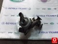 Oto Çıkma Parça / Mercedes / S Serisi / Motor / Turbo / Çıkma Parça 