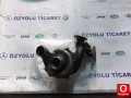 Oto Çıkma Parça / Mercedes / ML / Motor / Turbo / Çıkma Parça 