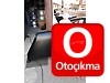 Oto Çıkma Parça / Mitsubishi / Colt / Kaporta & Karoser / Kaput / Çıkma Parça 