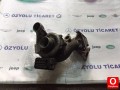 Oto Çıkma Parça / Mercedes / ML / Motor / Turbo / Çıkma Parça 