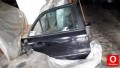 Oto Çıkma Parça / Fiat / Marea / Kaporta & Karoser / Sağ Arka Kapı / Çıkma Parça 