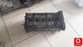 Oto Çıkma Parça / Fiat / Marea / Motor / Silindir Kapağı / Çıkma Parça 